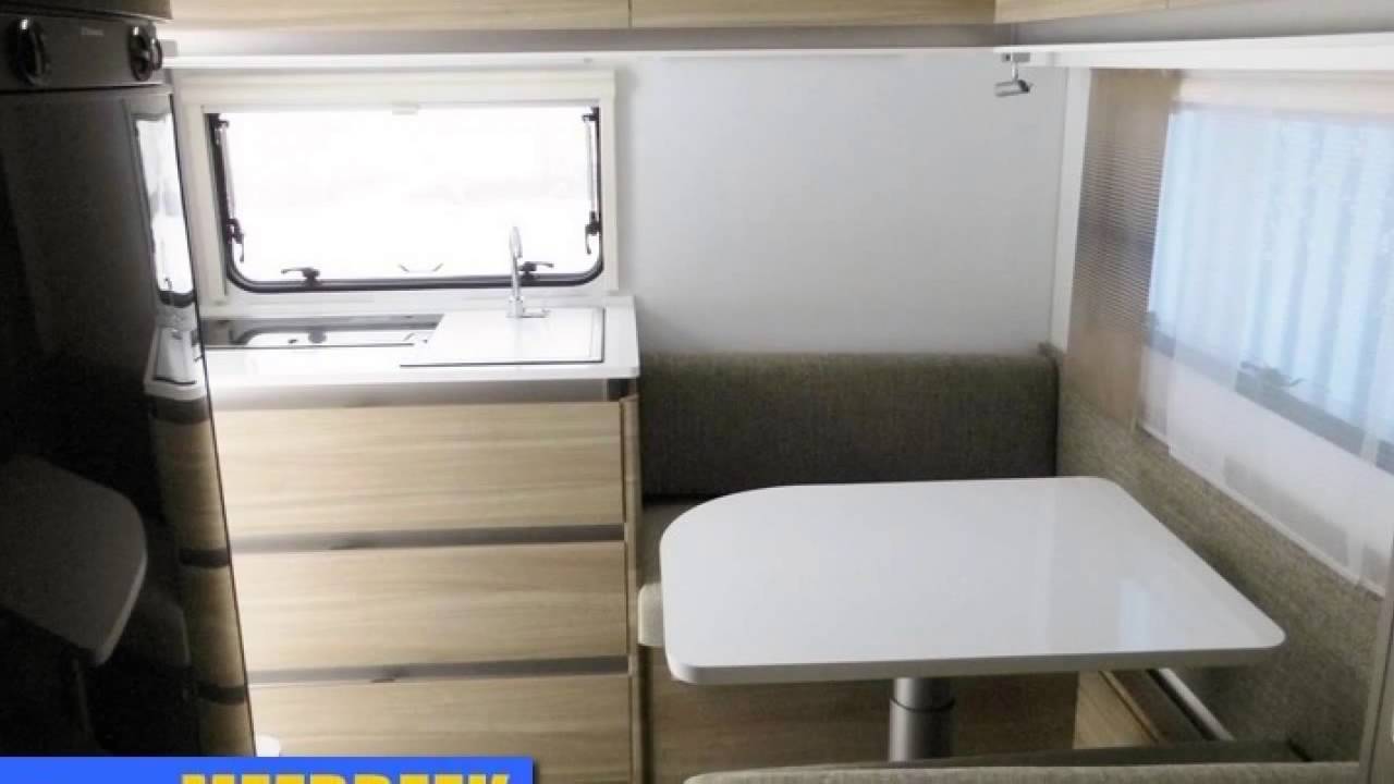 Caravan te koop: ADRIA ALTEA 392 PH **KORTING &euro;3158 LIMITED (VERKOCHT)