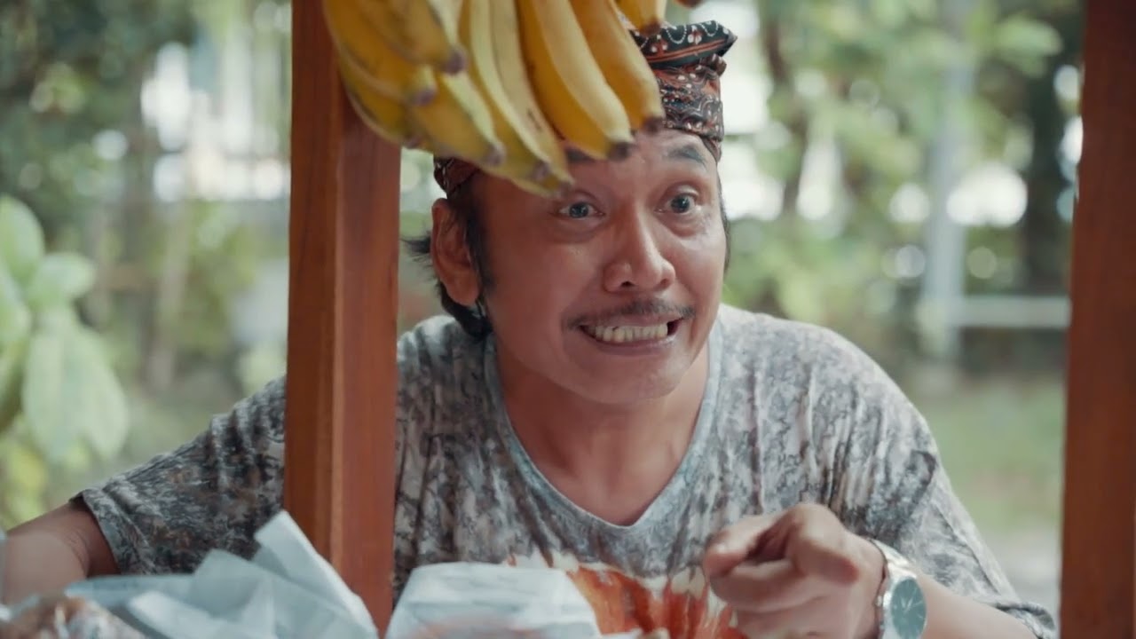 IKLAN PPDB