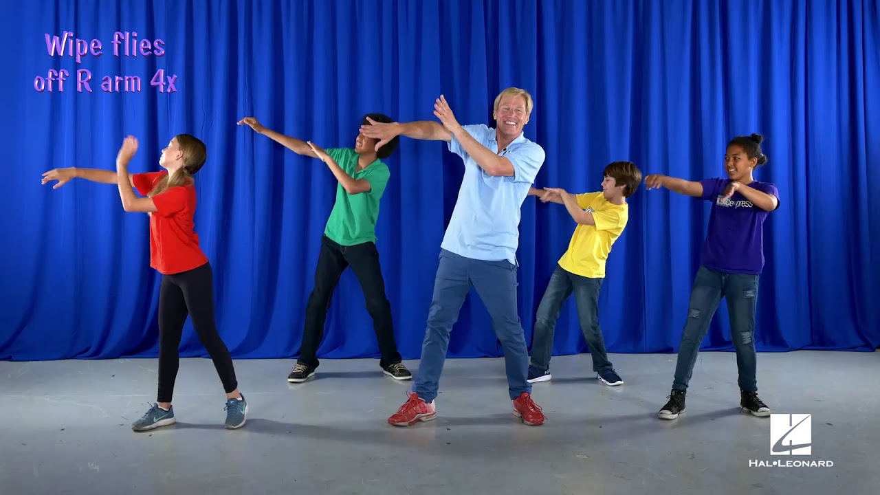 hakunamatata