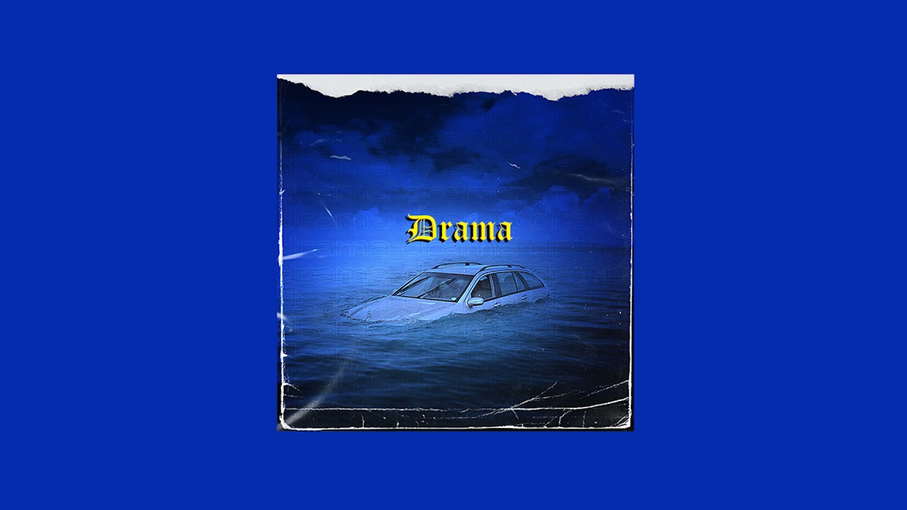 KATANA - Terminat&ouml;r