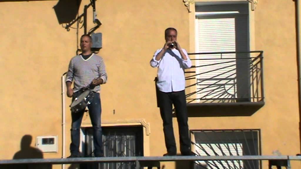 Los mellizos Dos corridos