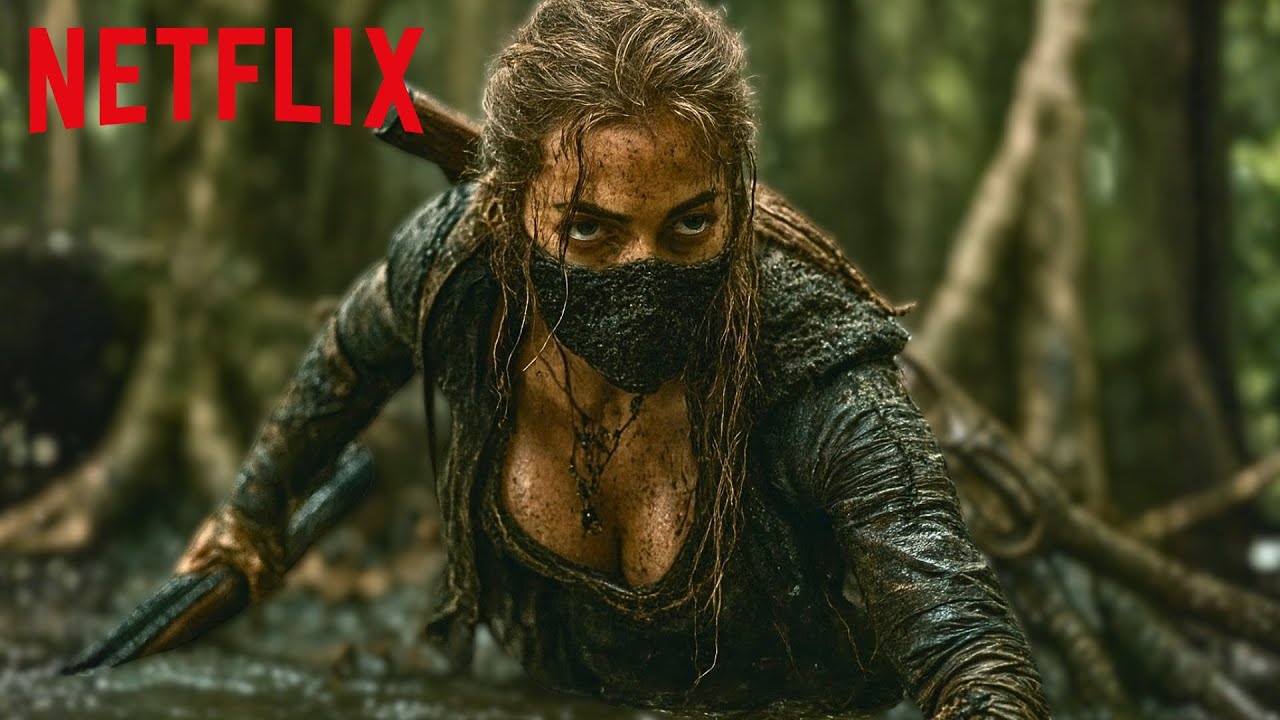 Top 10 Mind-Bending Psychological Thrillers of the 2020s You Can&rsquo;t Miss