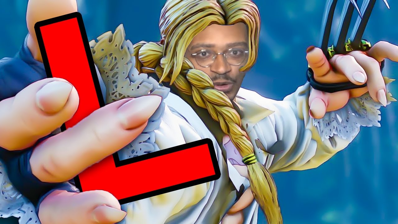 DOING PEOPLE DIRTY WITH VEGA