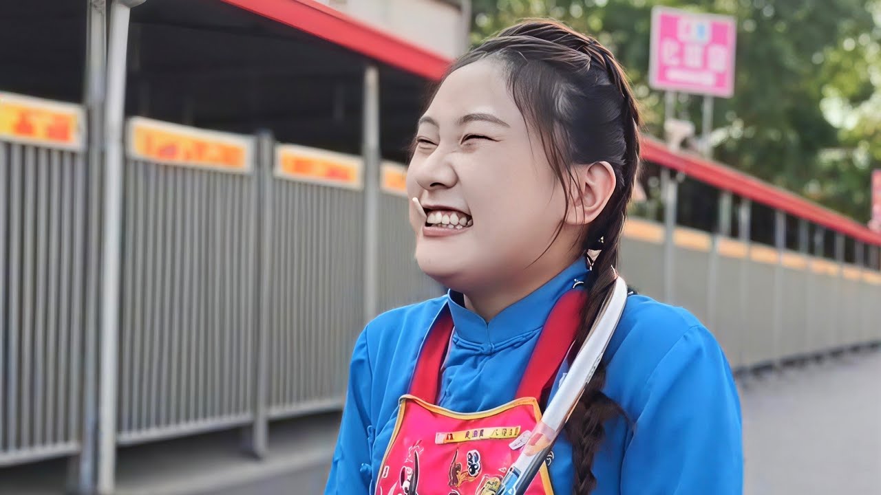 可愛蓮花太子/吃奶嘴太子/女乩靈動/三太子跟電音三太子一起跳舞/天上聖母/阿婆太子架式十足/墨鏡小太子/可愛親切濟公師父/布旗正妹禮生/天上聖母男乩身~新營太子宮進香團精彩合輯