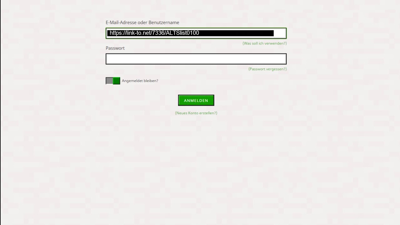 FREE GOMME ALTS Premium ACCOUNTS #FREE #GOMMEALTS #working #Altlist