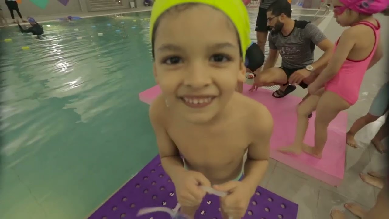 Activités parascolaires Scolaire Denis Diderot | Agadir