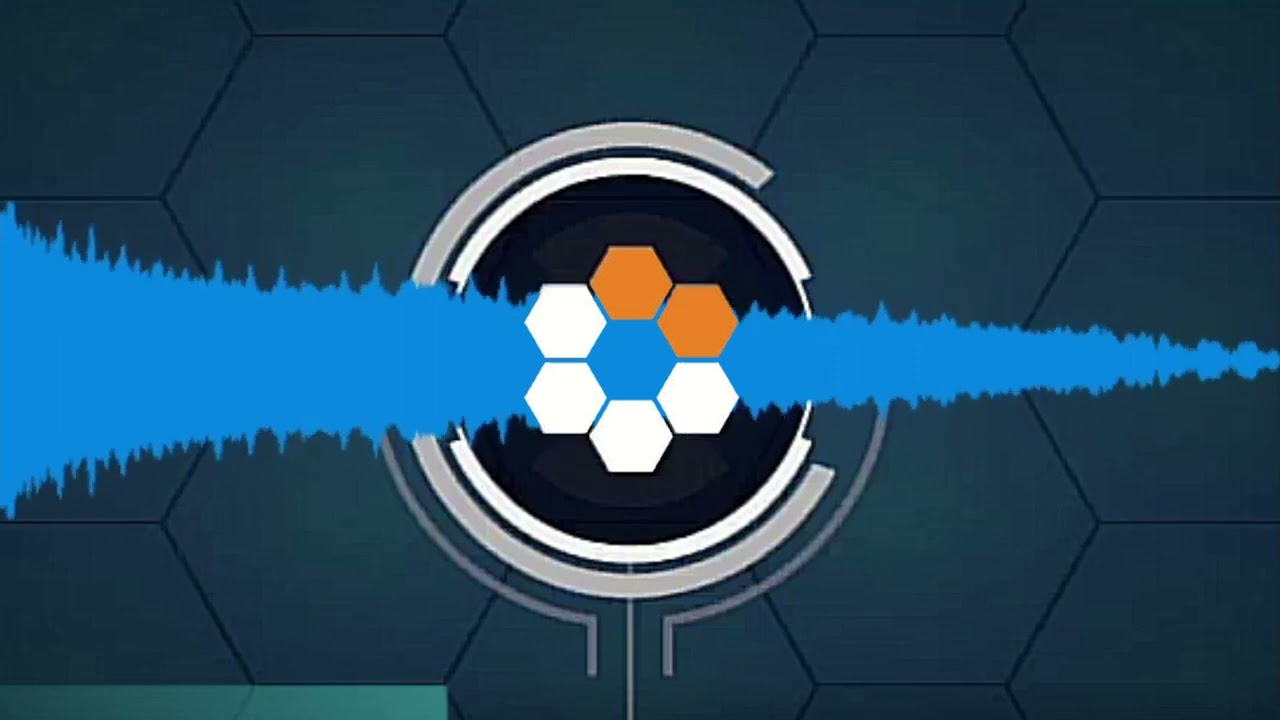 Robocraft 2: Queue Theme #robocraft2