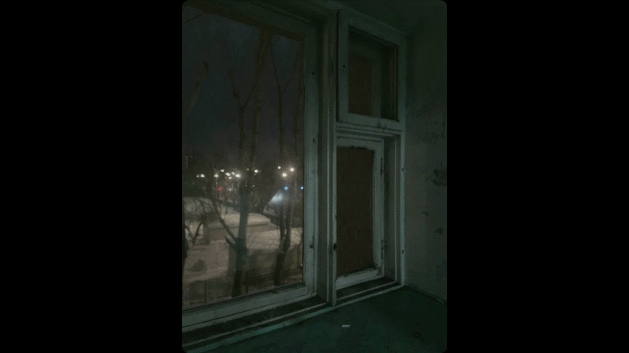 (free) post punk + eyedress + ekkstacy type beat 'find you' (@prod.davidgvr)