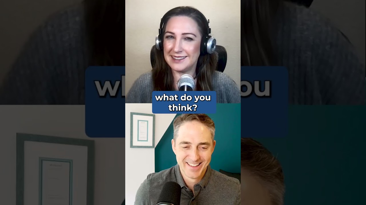 AGI by 2025? Experts debate. Watch our insights on AI's future! 🚀