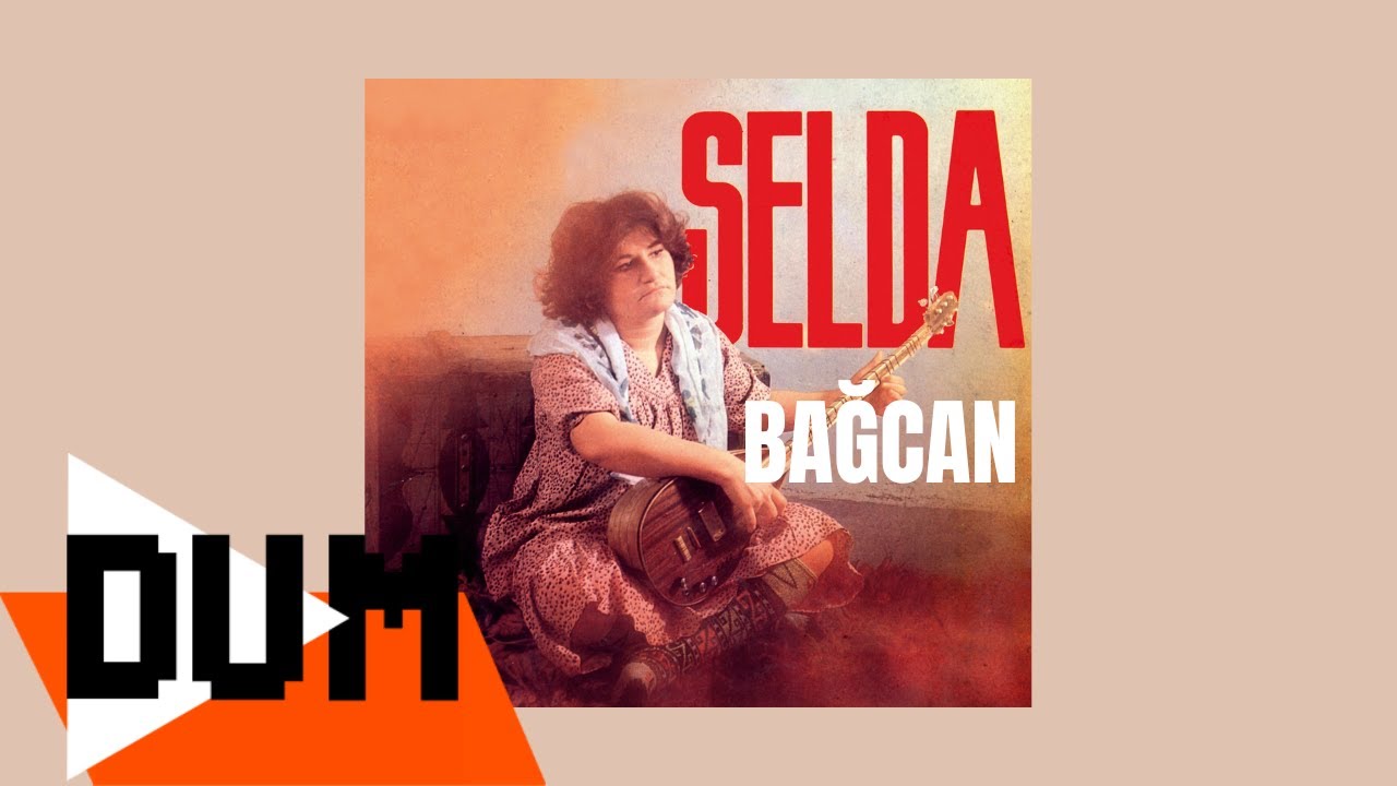 Selda Bağcan - Dost Dost Diye [ Full / Eski ]
