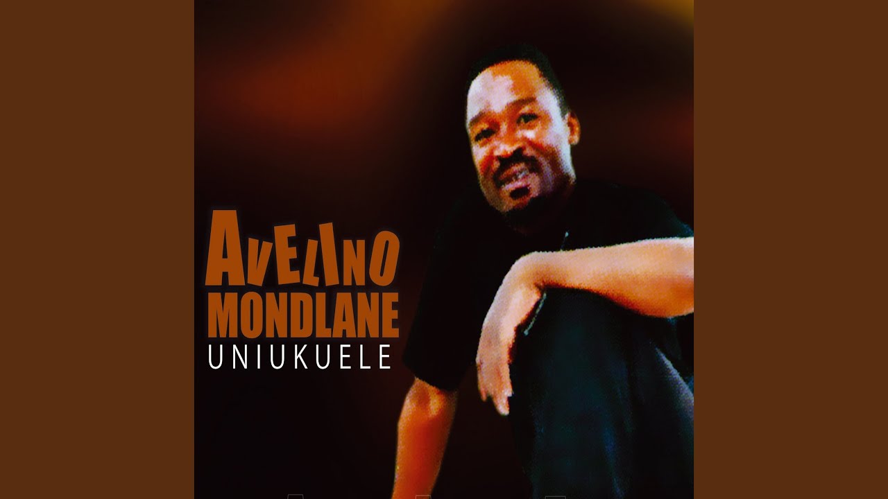 Uniukwele