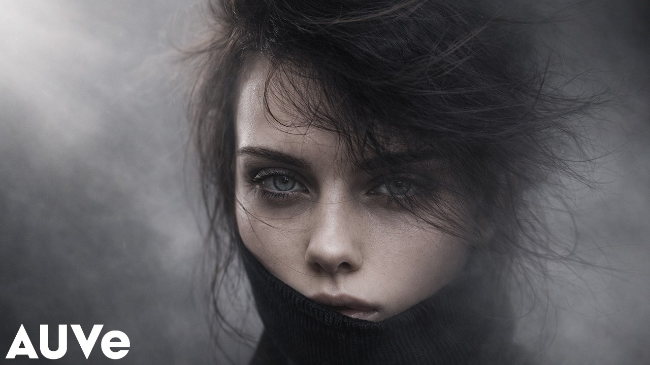 Lost In Dreams (Official Music) | Deep House | Chillout | Melodic Vocal House 2026 | Dsmt