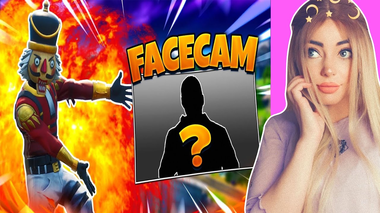 Mellow reagiert auf APORED und ITSASSITV ERSTES MAL MIT FACECAM!! 🤣