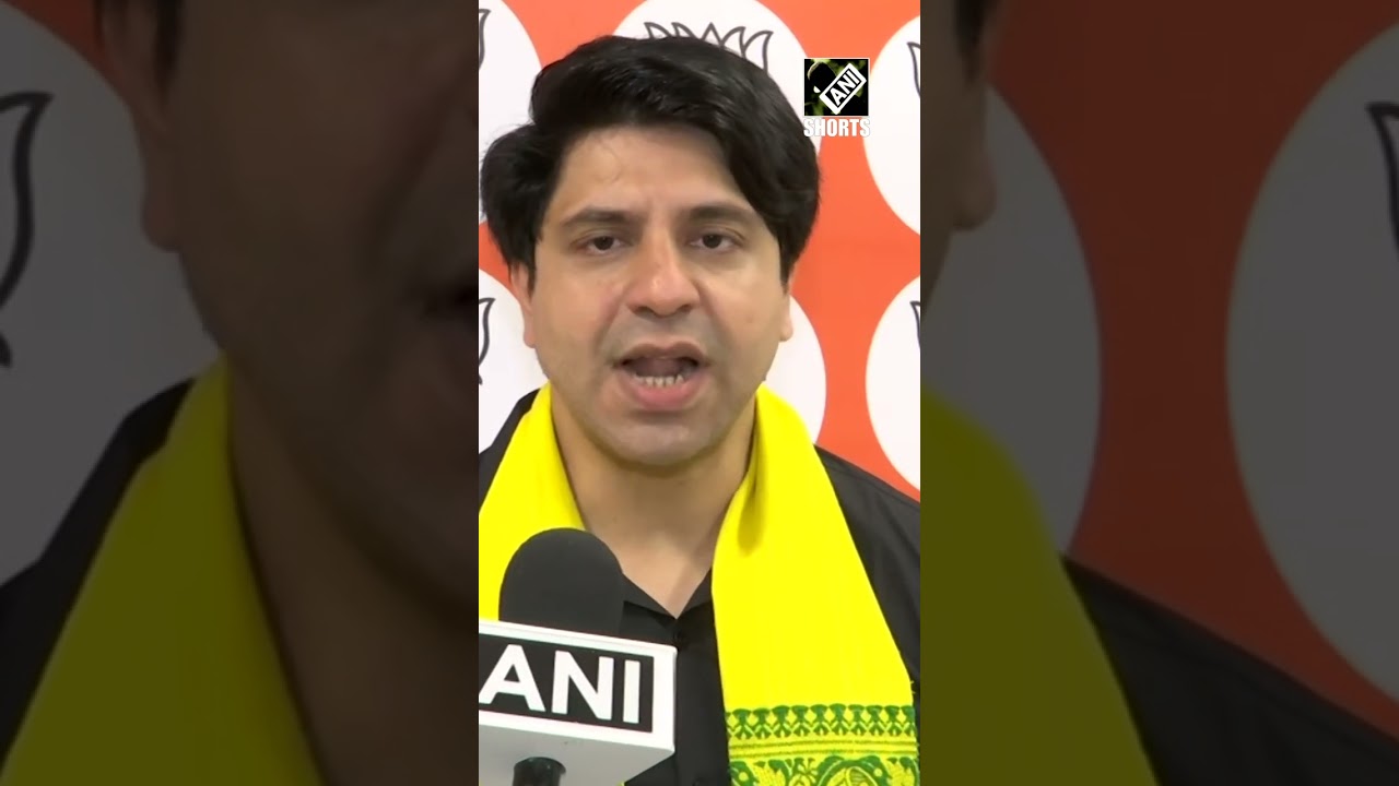 &ldquo;Tool of death in Punjab&hellip;&rdquo; Poonawalla slams AAP after 21 lose life due to spurious liquor in Punjab