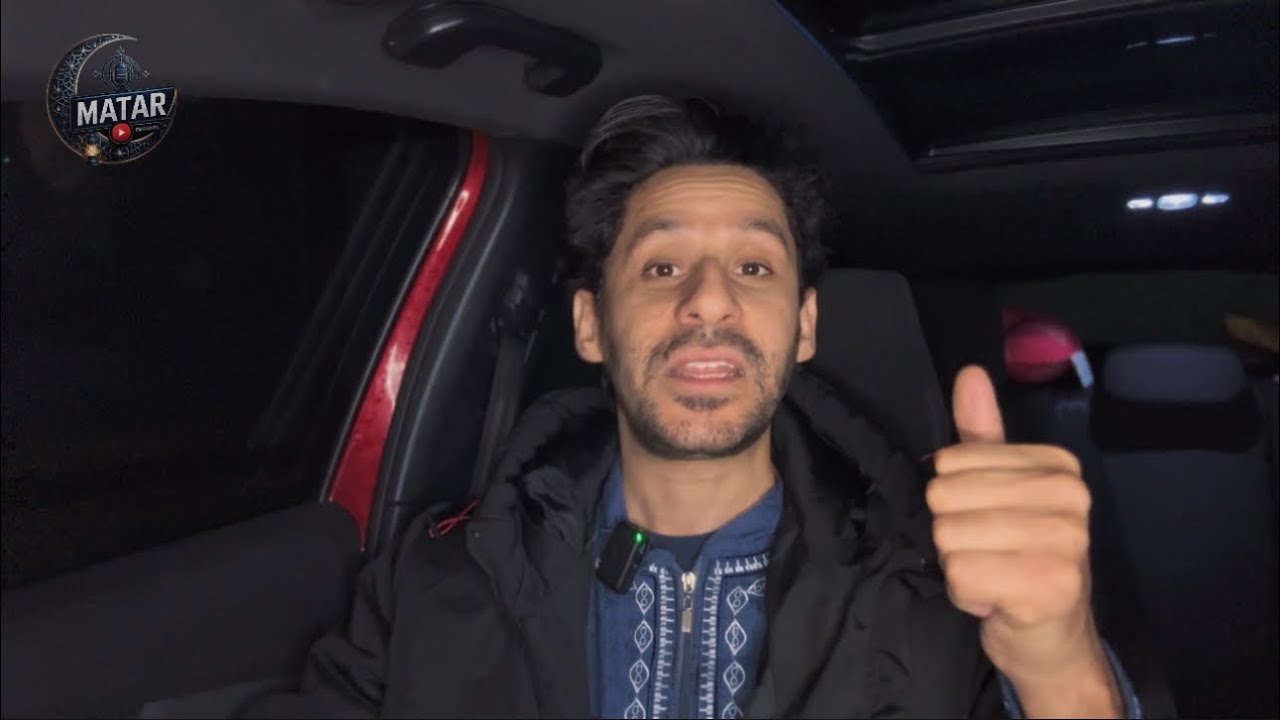 عـاجـل| استهـ،داف منزل نتناهو! 10 موجات من الرد الايراني ولبنان تربك الحسابات في اولى ايام عيد الفطر