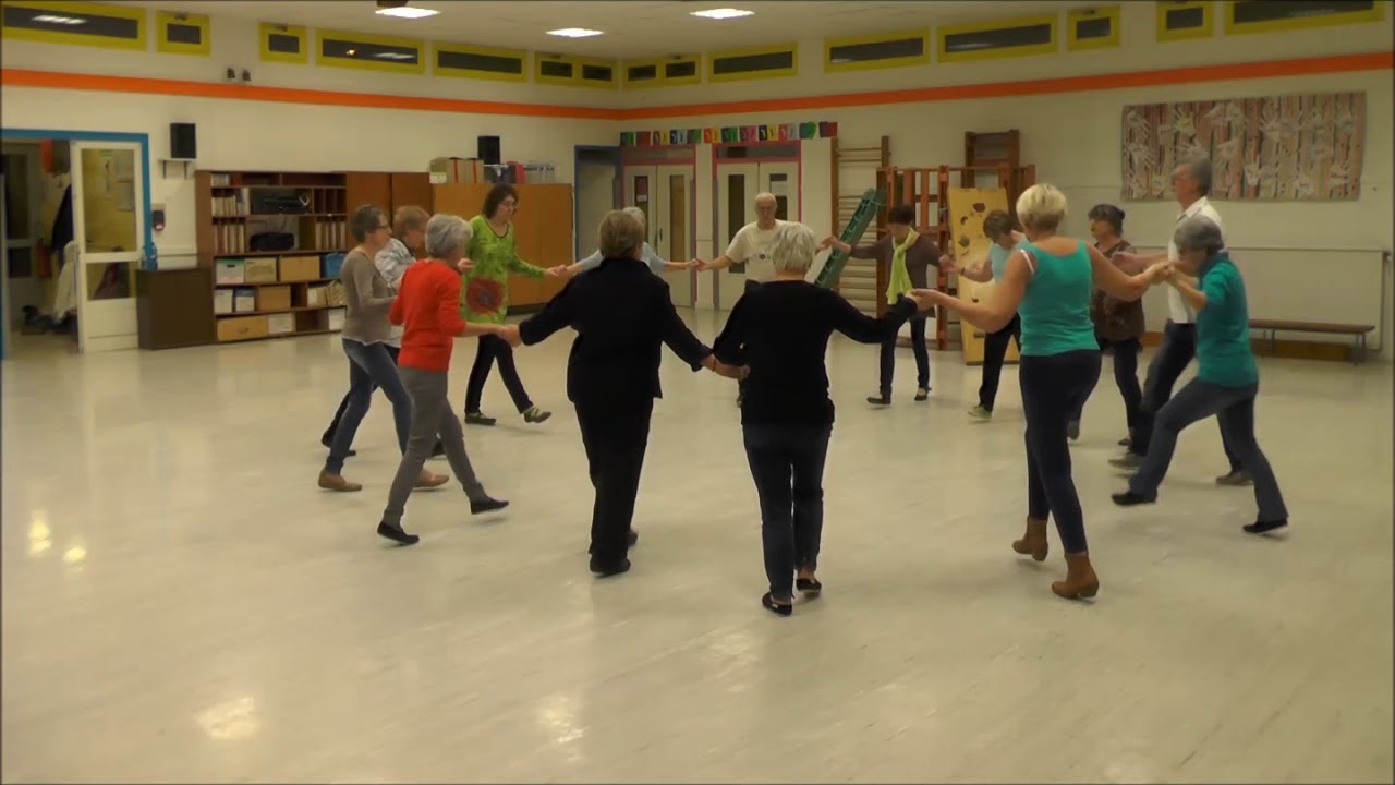 folkpourtous1014 canonbie ceilidh du 18/01/18