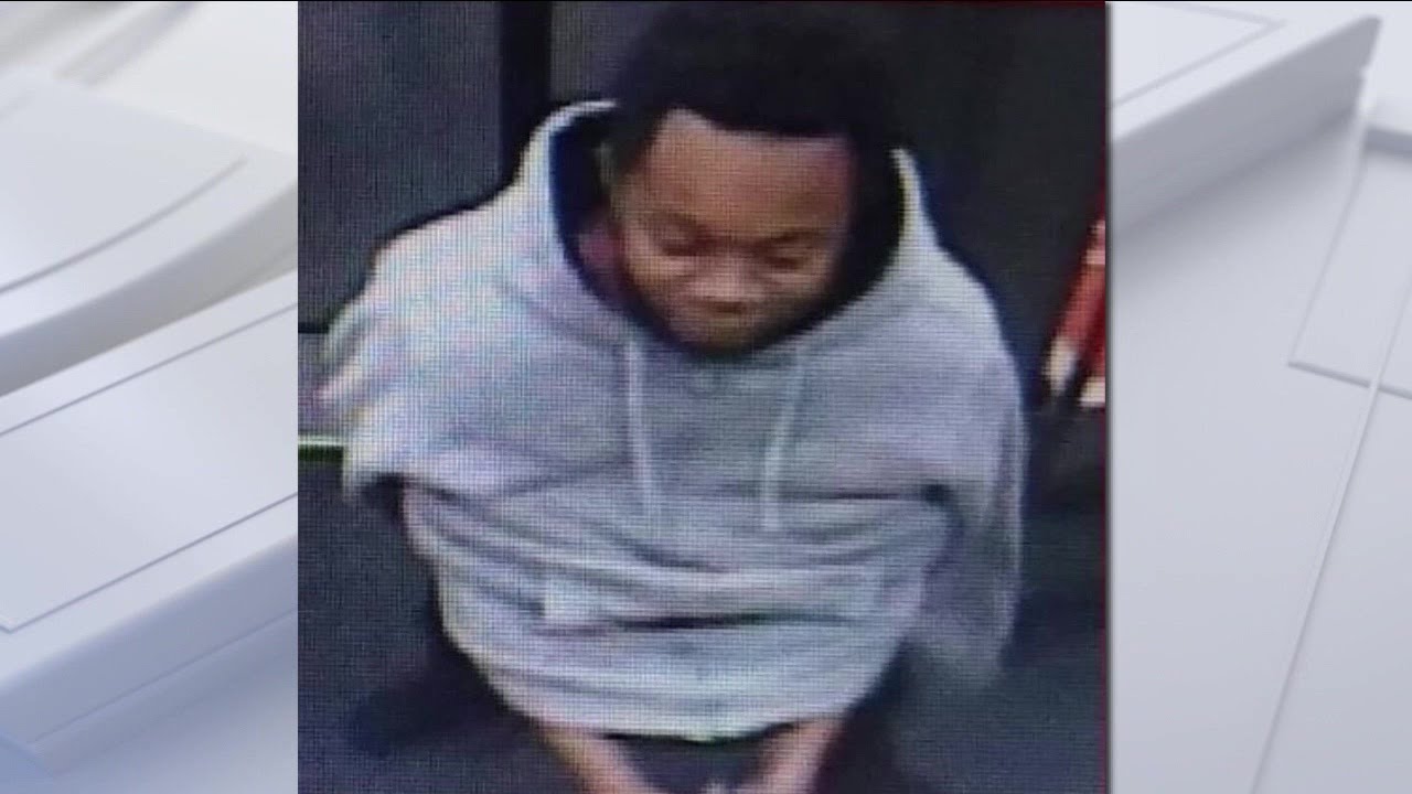 Man in custody accused in series of sexual assaults on SEPTA trains and property, sources say