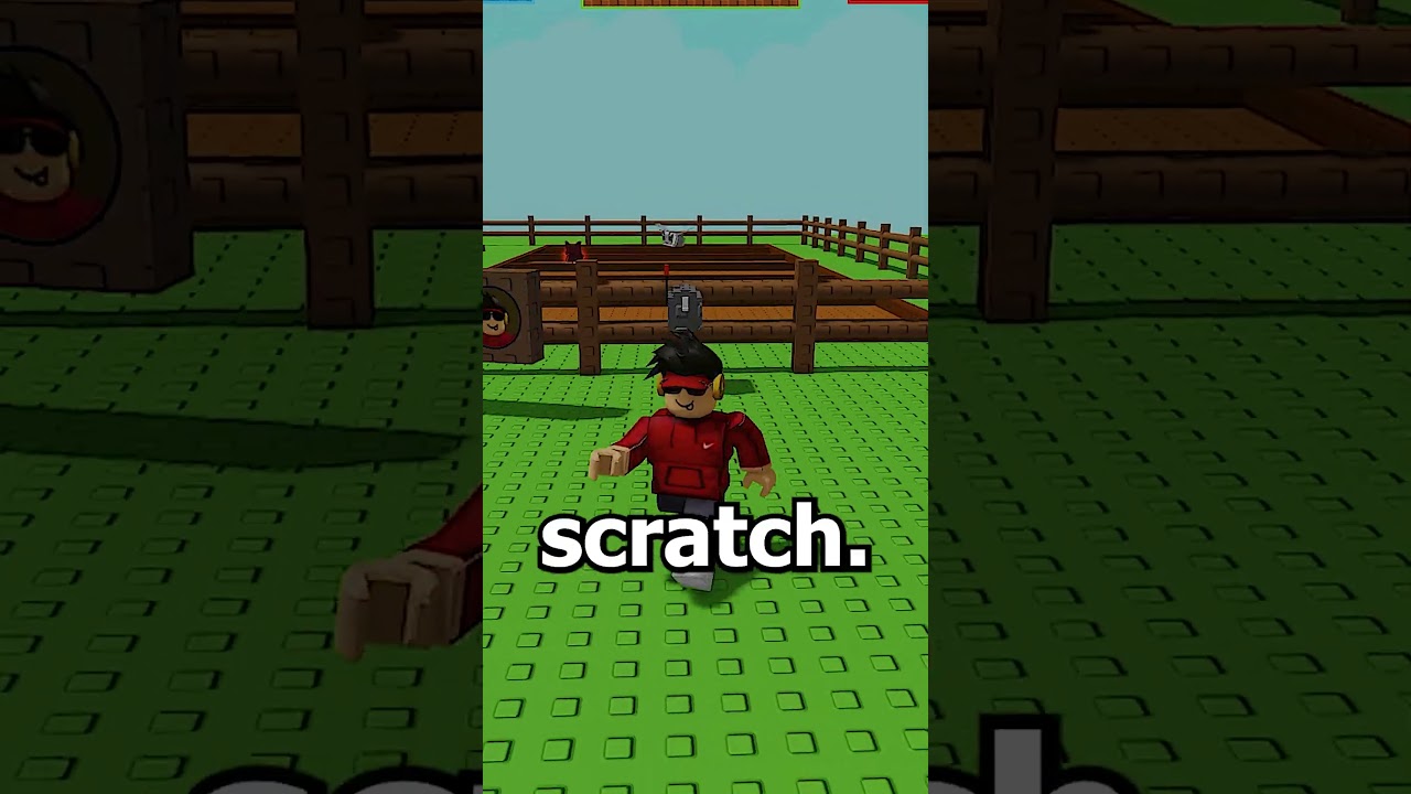 *NEW* Save Slots In Grow a Garden..🫢🔥 #roblox #growagarden