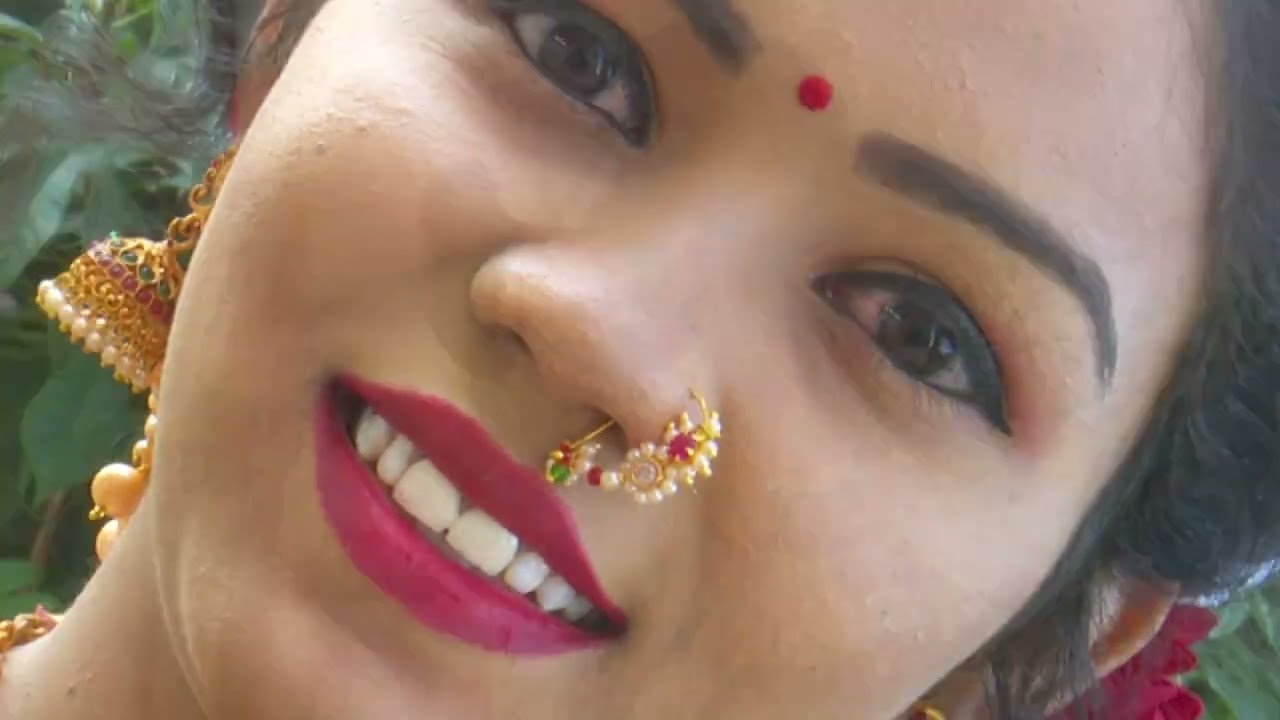 Engagement Video