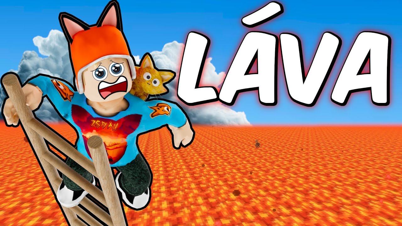 A TALAJ L&Aacute;VA!