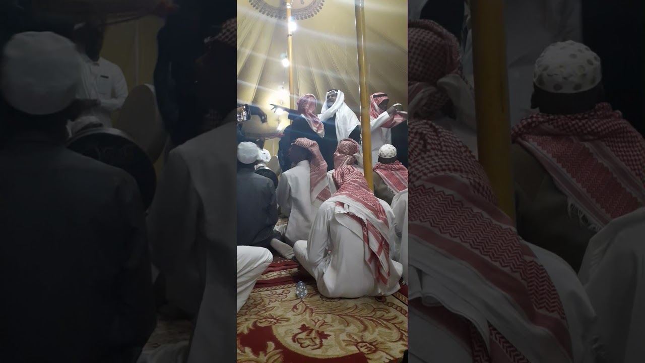 دوسري رنيه🔥.