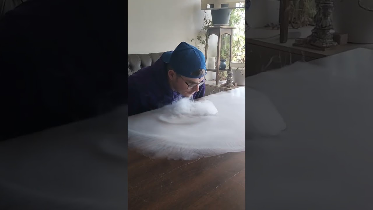 another tornado trick tutorial #vape  #vapetrick #youtubeshorts #viral  #shortvideo #tutorial