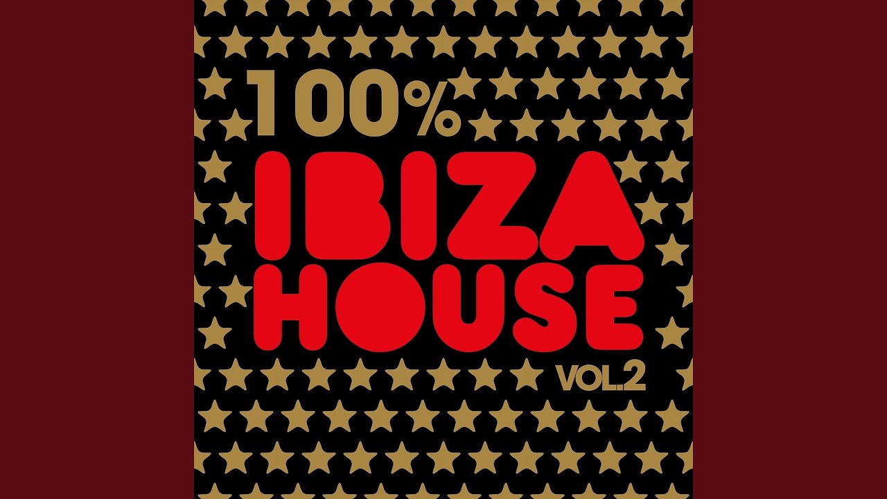 My Love (Club Mix)
