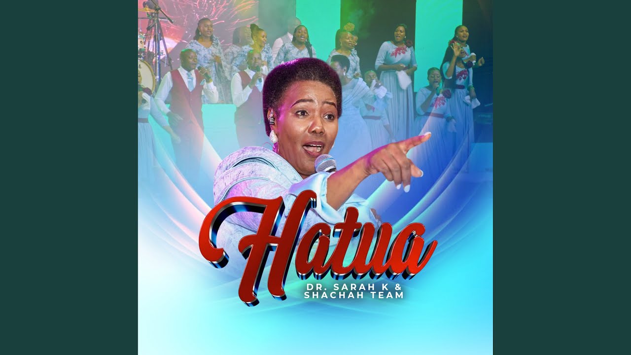 Hatua
