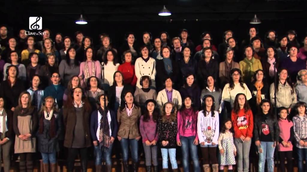 Hino do Agrupamento de Escolas de Sande