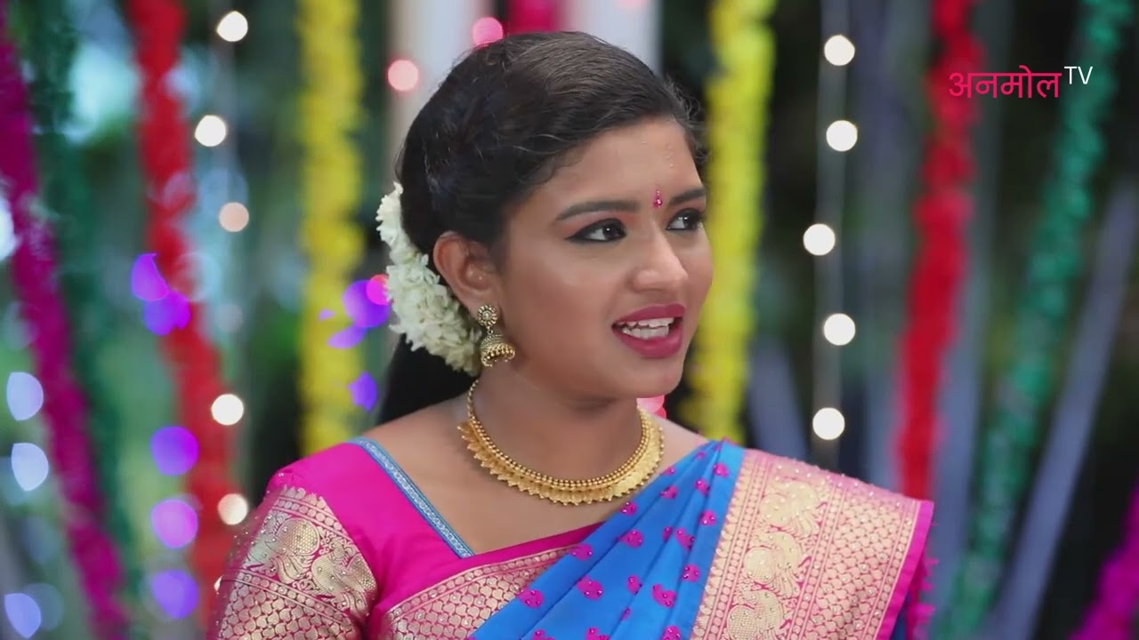 Parvati Umeed Zindagi Ki| Ep - 115| Webisode 01| Jan,8 2026| Shabana Shajahan,Karthik| Anmol TV