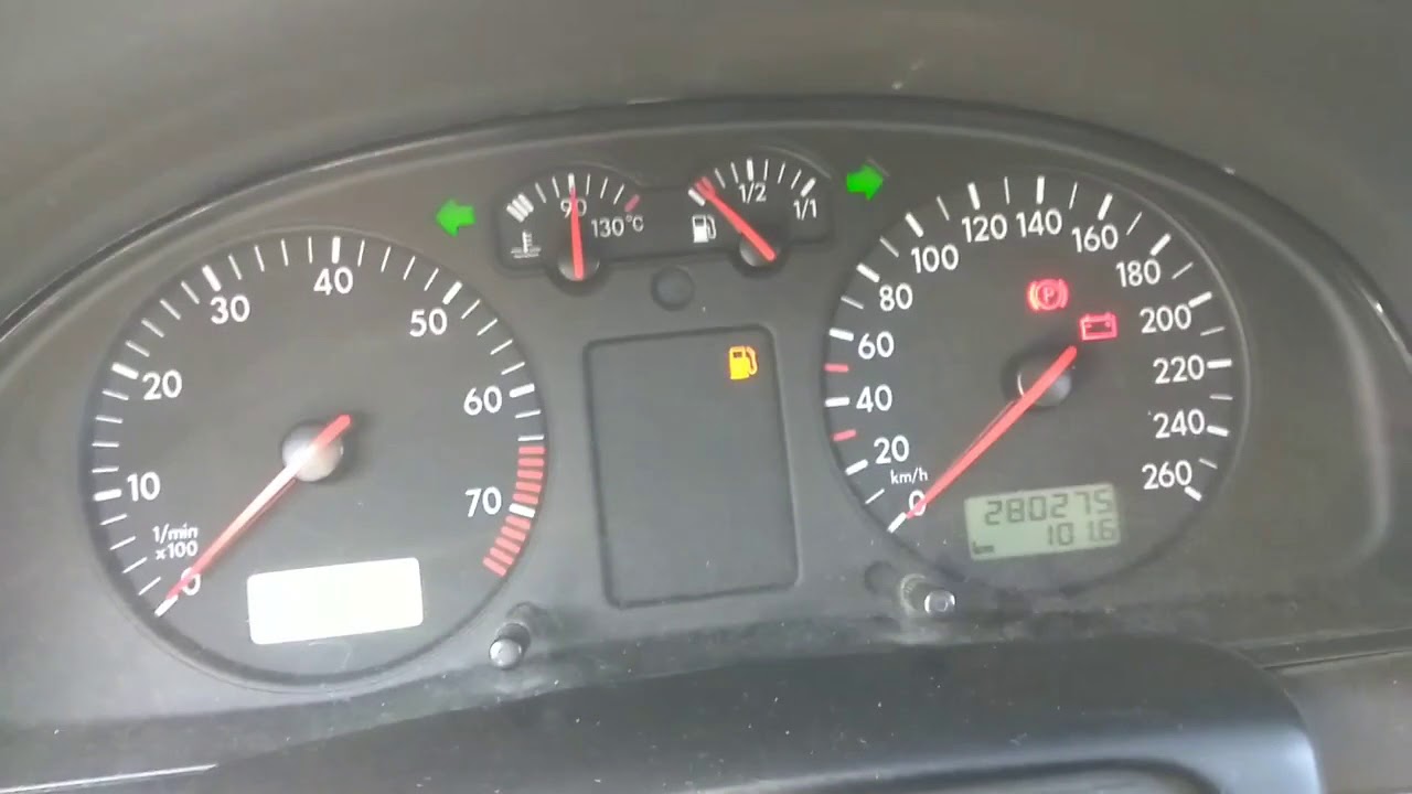 4 тест, после заливки Хадо,400км. пробега, какие изменения.