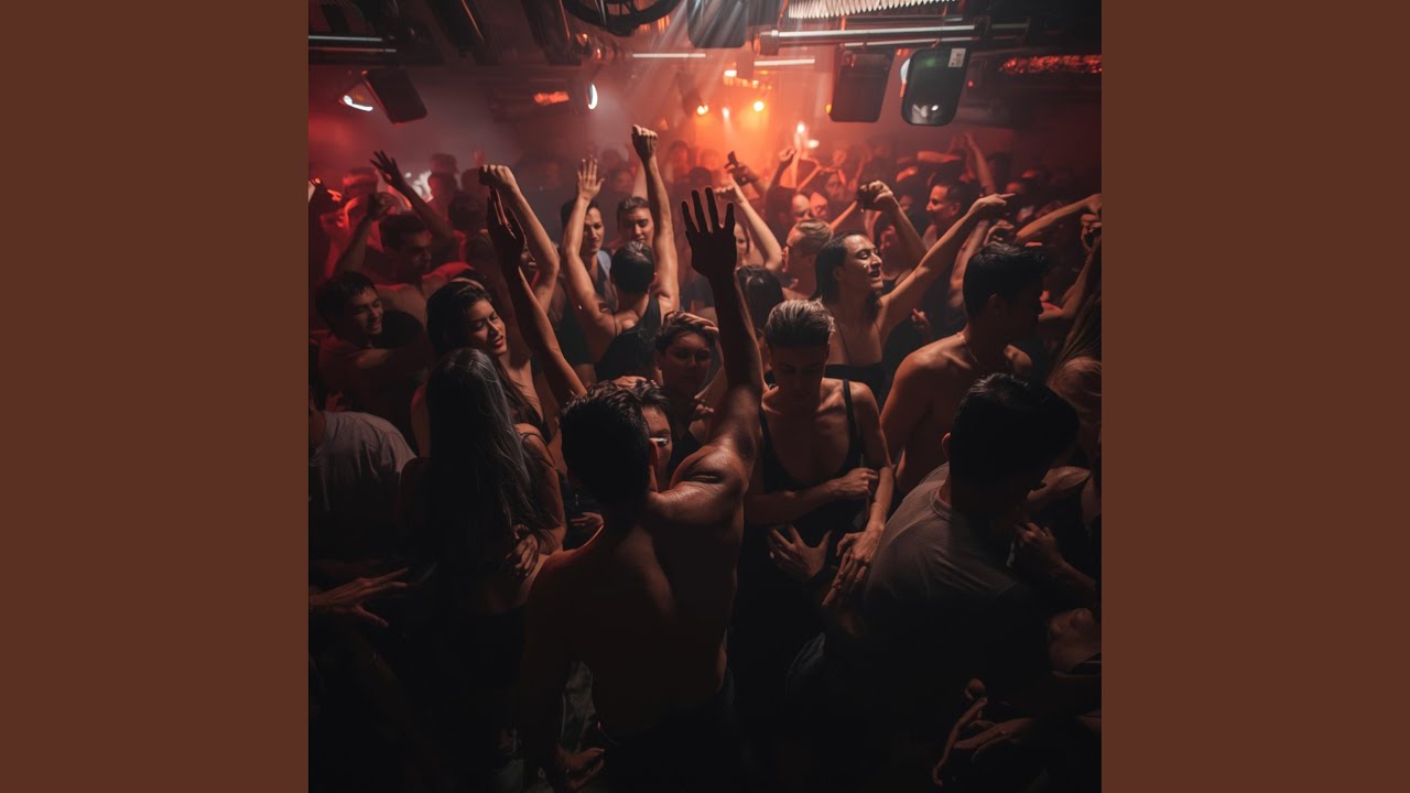 La Disco No Espera