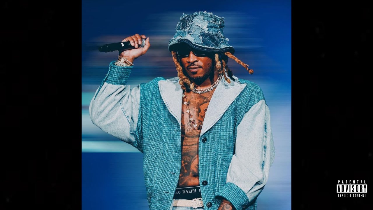 [FREE] Future x Metro Boomin Type Beat - 