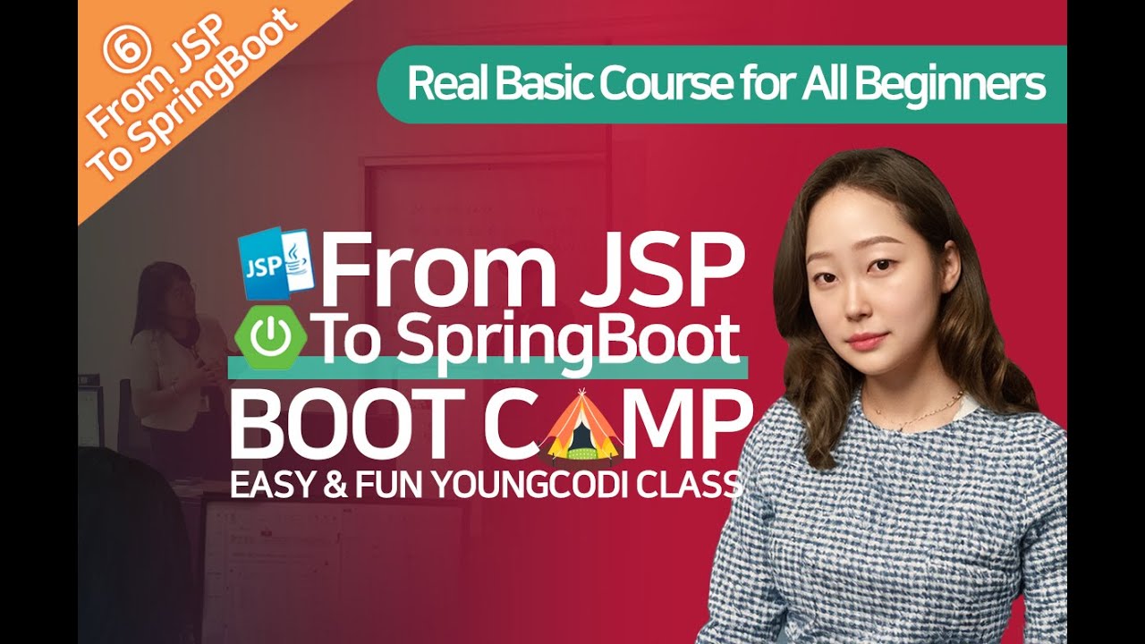 ✅깃허브의 활용1 💻[영상코딩디자인 강의는 영코디 킴쌤] 