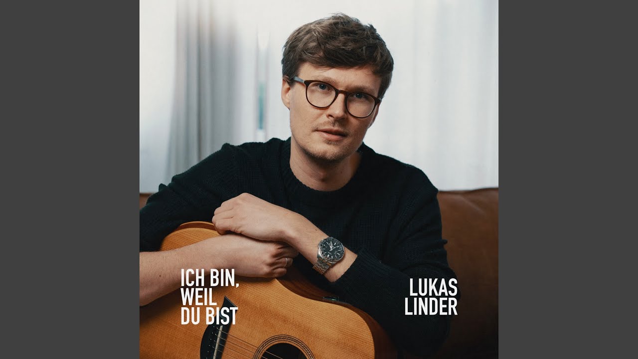 Es ist okay