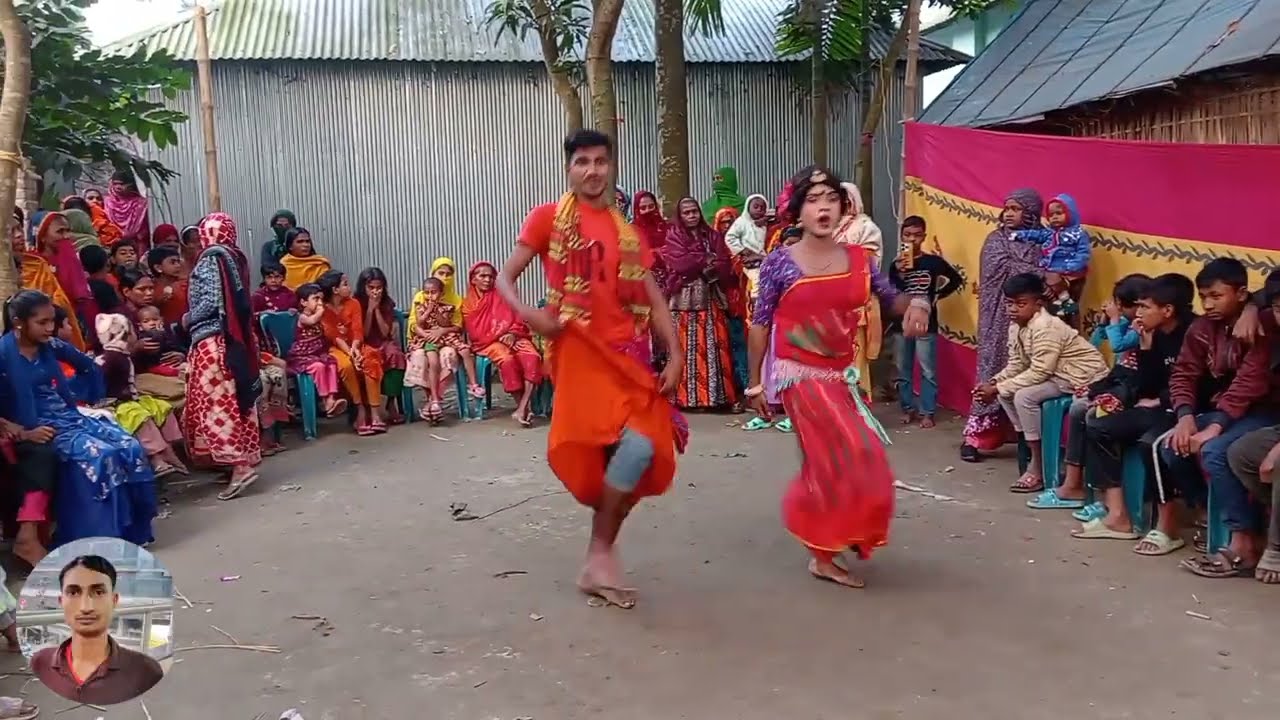 ছিটকা মাটি দিয়া রে সোনা গুটি বানাইছে  নাকাই হাটের সেরা বিয়ের গীত  শরীফ রেকর্ডিং 