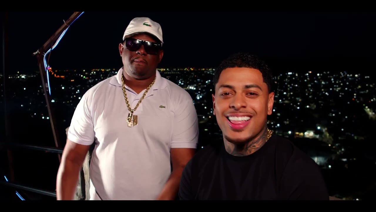 EQUIPE CAOS - (( Clipe Oficial )) @Biurifolofc @djemige @BieldoFurduncinho @McMylla