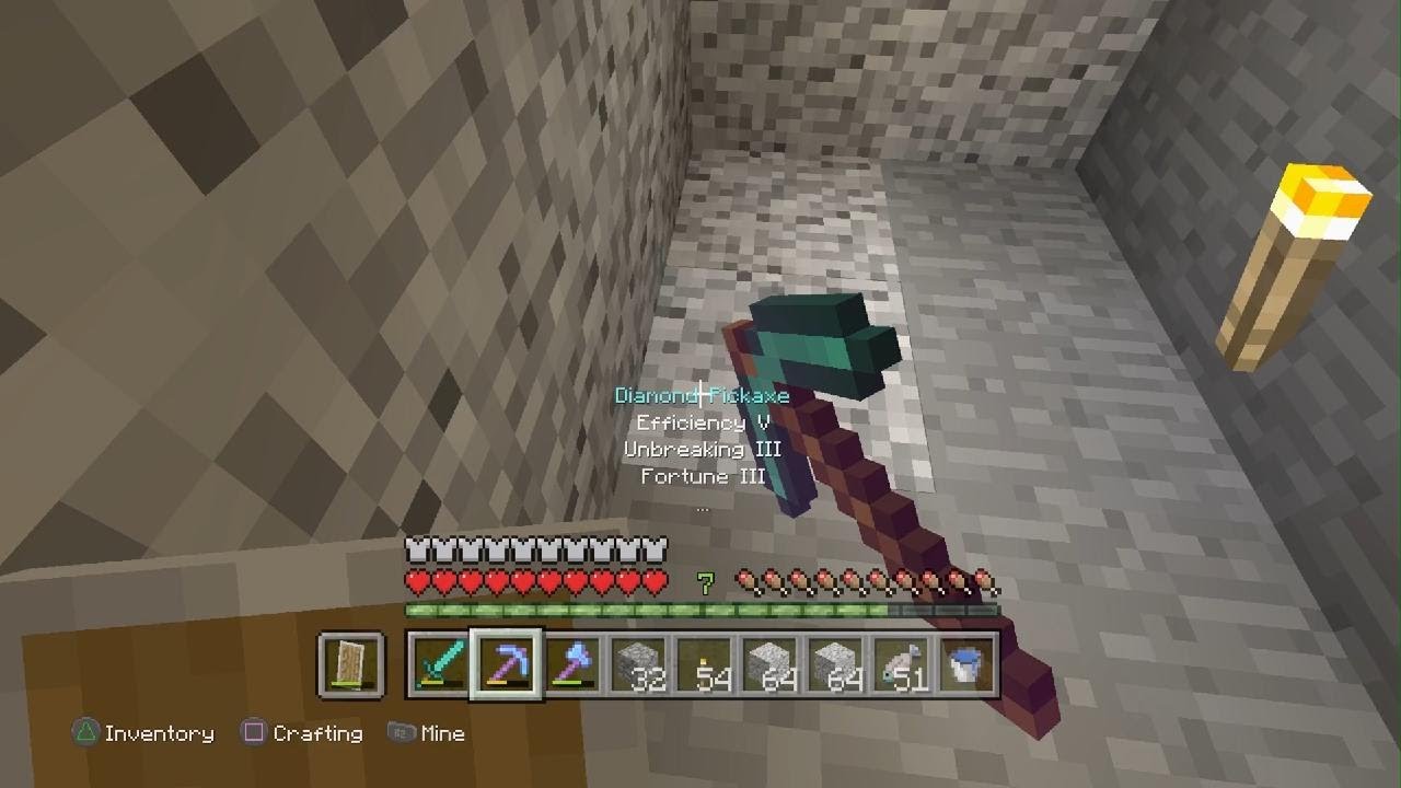 Minecraft ASMR building the 7 ancient wonders p16