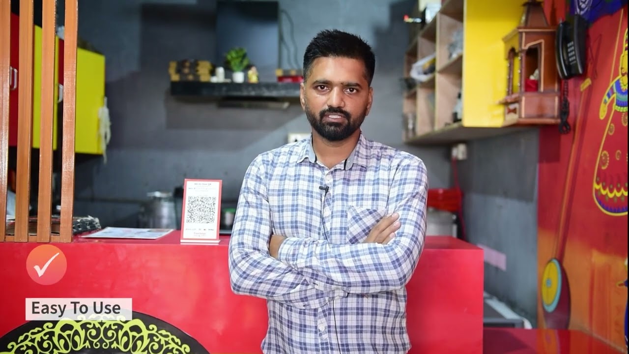 Merchant's No. 1 Choice - Freecharge Business