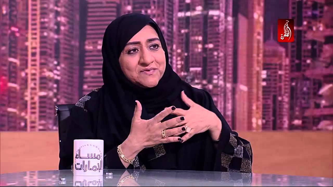 السرد النسائي في الأدب ما بين الإبداع و الجرأة - حوار المساء