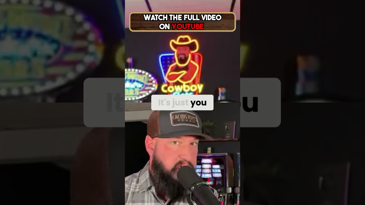 Bingo 