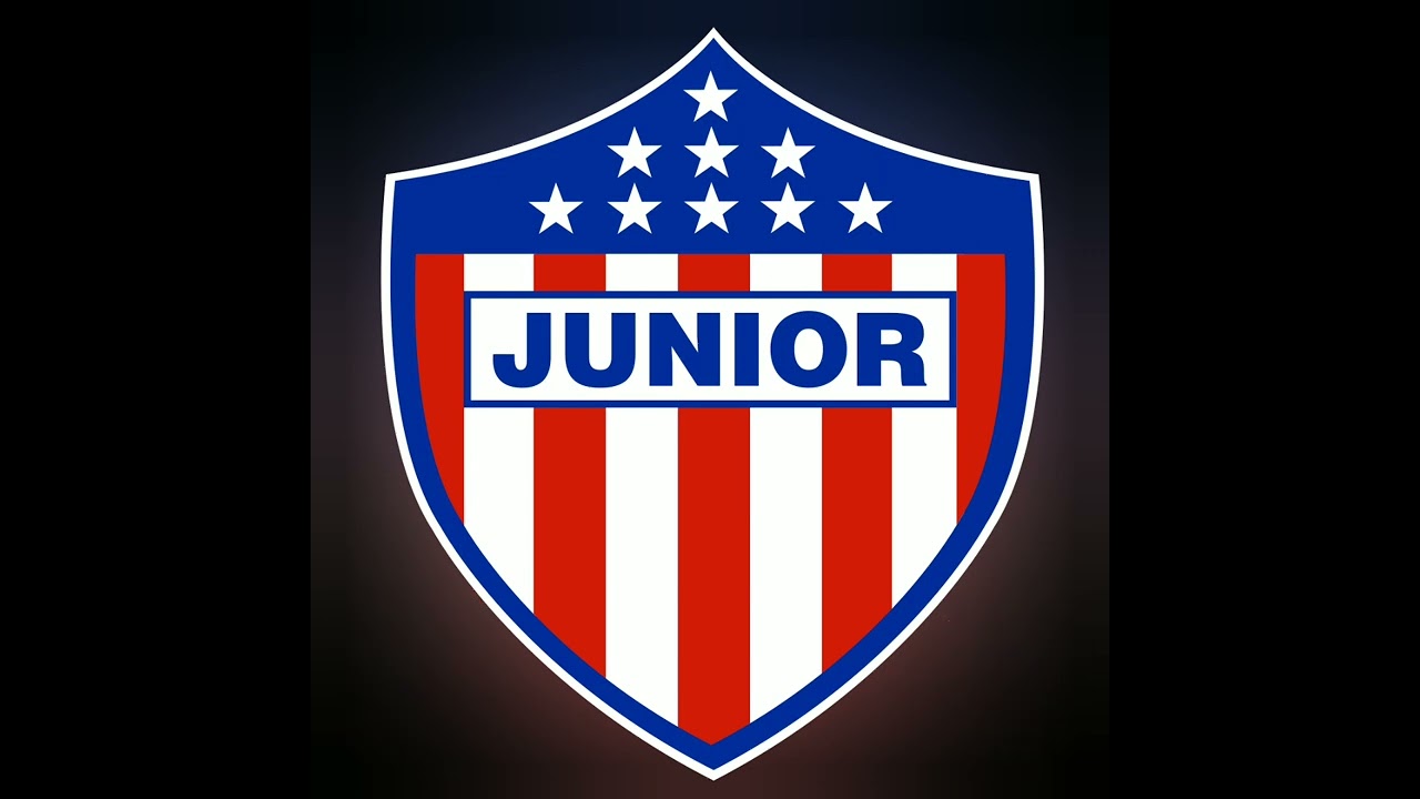 Barranquillero Junior tu Papá