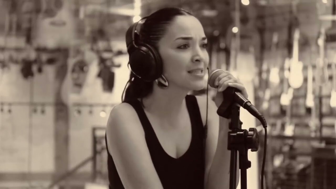 Querida Muerte de Renee Goust I Cover