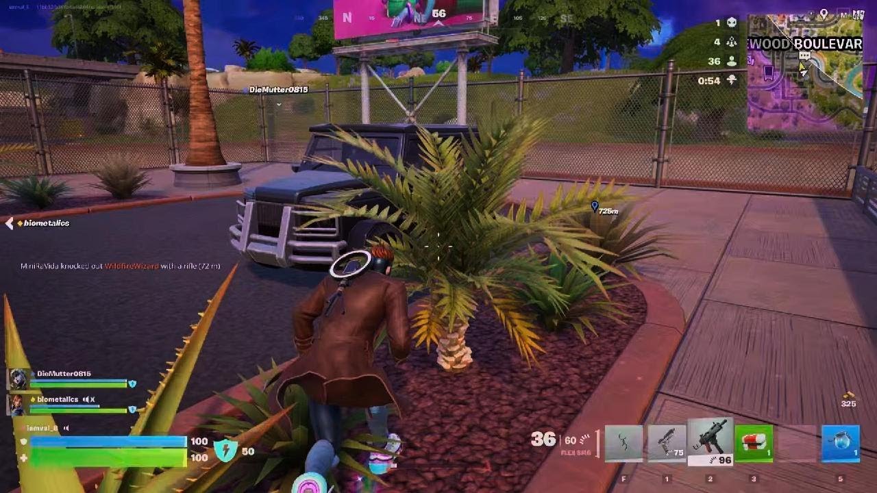 Fortnite_20260214222725