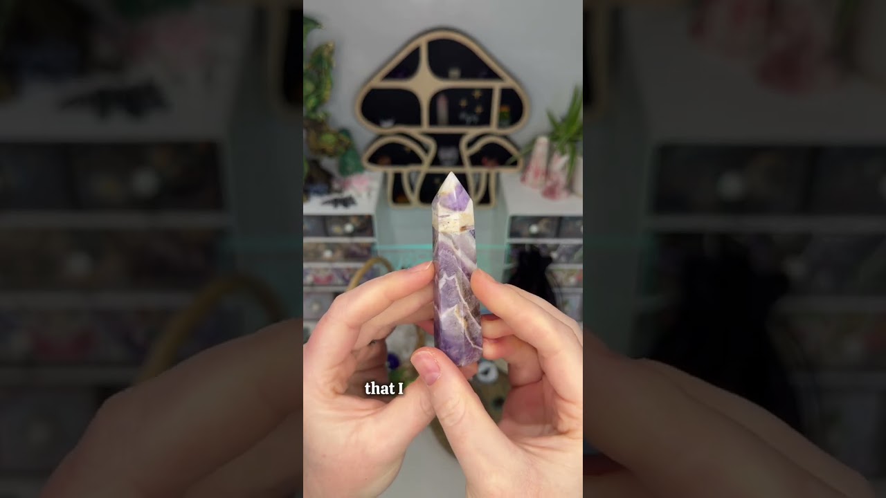 🔮 Enchanted | Pack an Order With Me | Ultimate Mystery Bundle