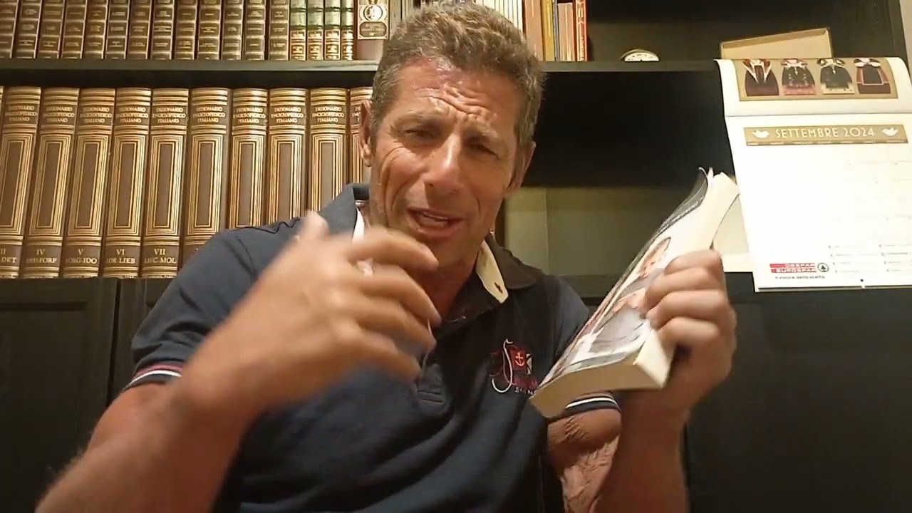 Quando stavamo 