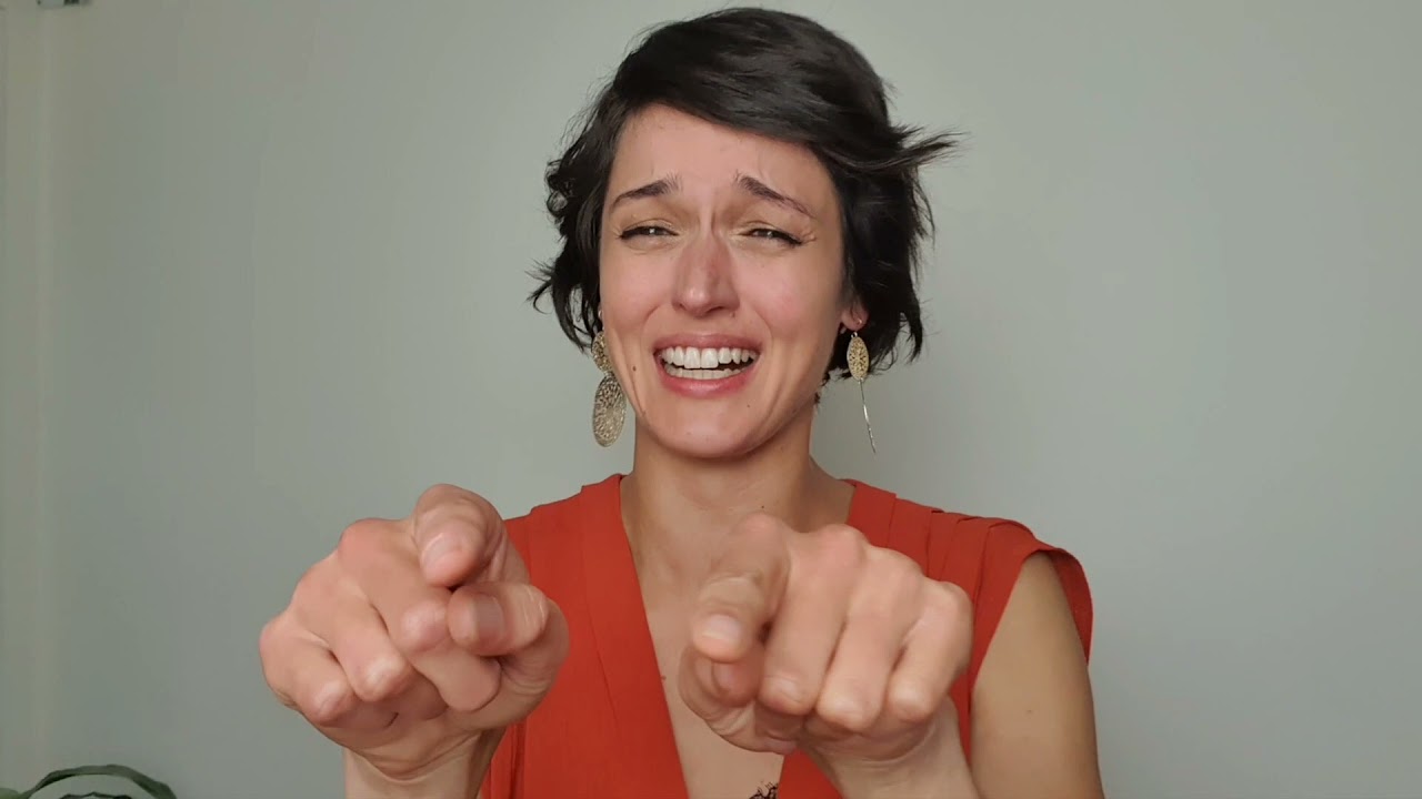 Интервалы смеха &mdash; от 10 секунд до 1 минуты. Тренируйте мышцы смеха 💪 и удлиняйте свой смех 😆🙌