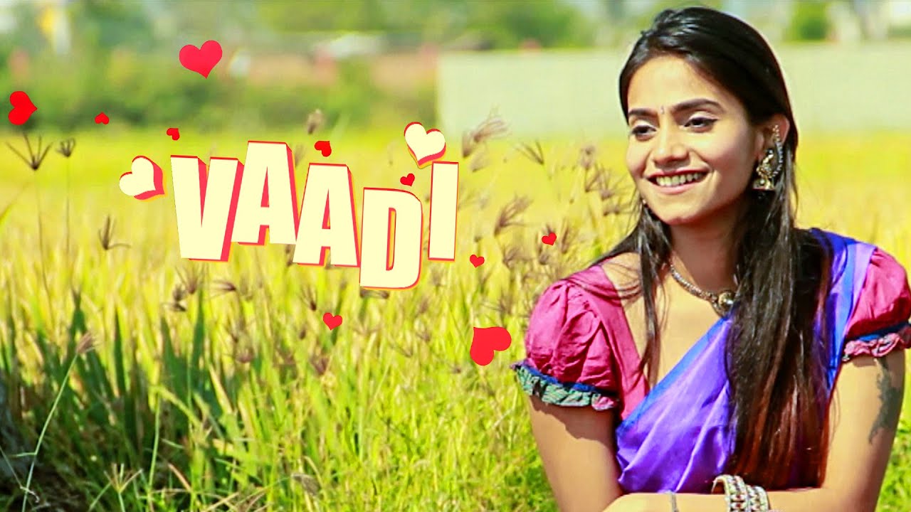 VAADI - Musical Cover by Devan Ekambaram, Aalaap Raju & Vijay Gopal | Enjoy !