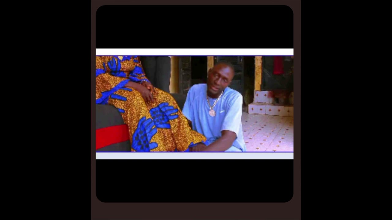 Remix Lb choco maman yanoski dj 