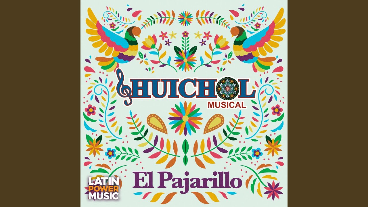 El Pajarillo